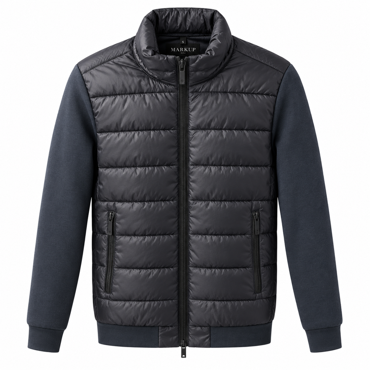 Blouson Markup «Blake»