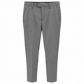 Pantalon Markup Axel, coloris Gris