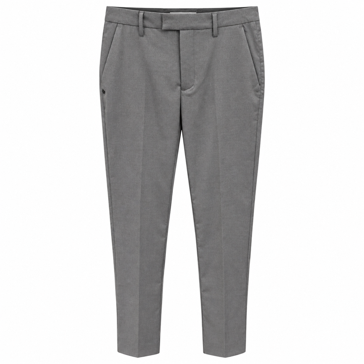 Pantalon Markup Axel, coloris Gris