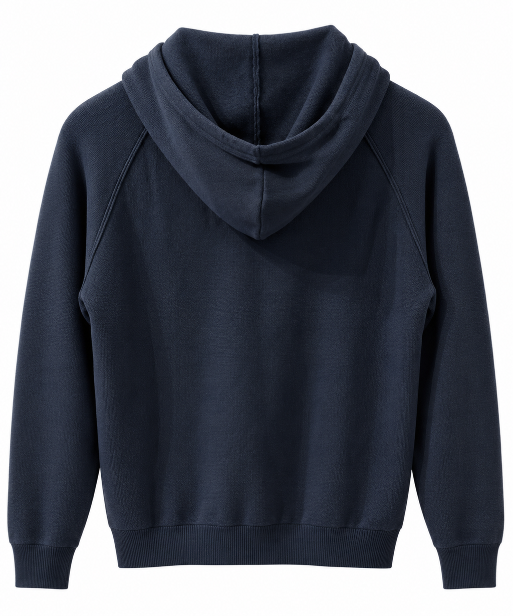 Gilet Markup «Nino»