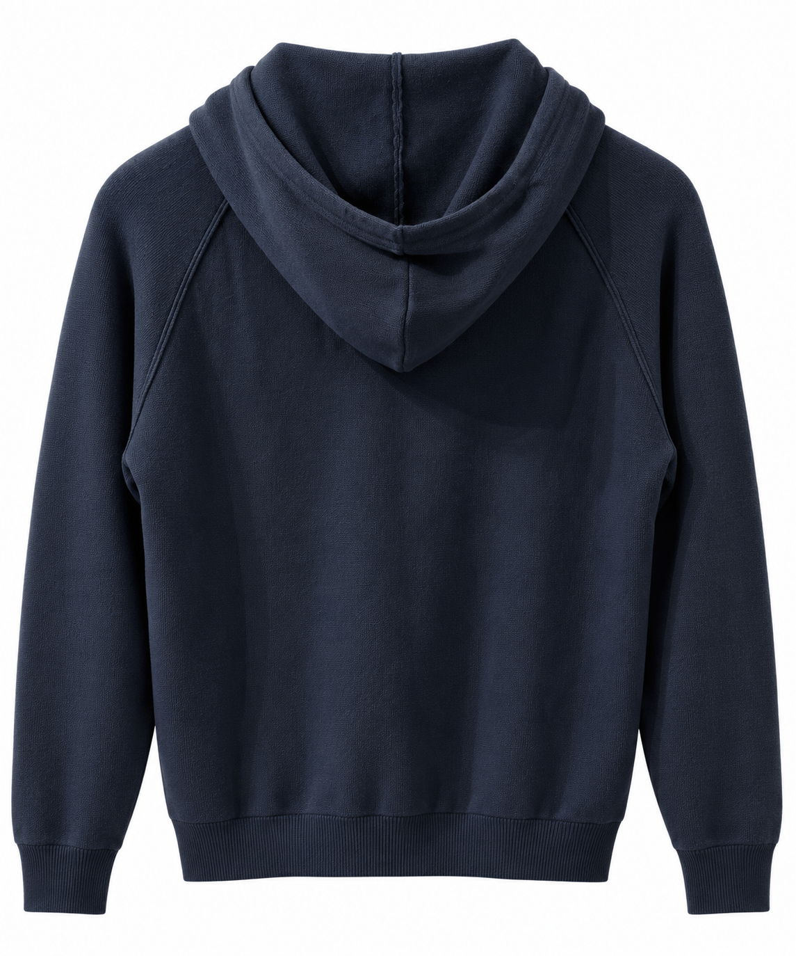 Gilet Markup «Nino»