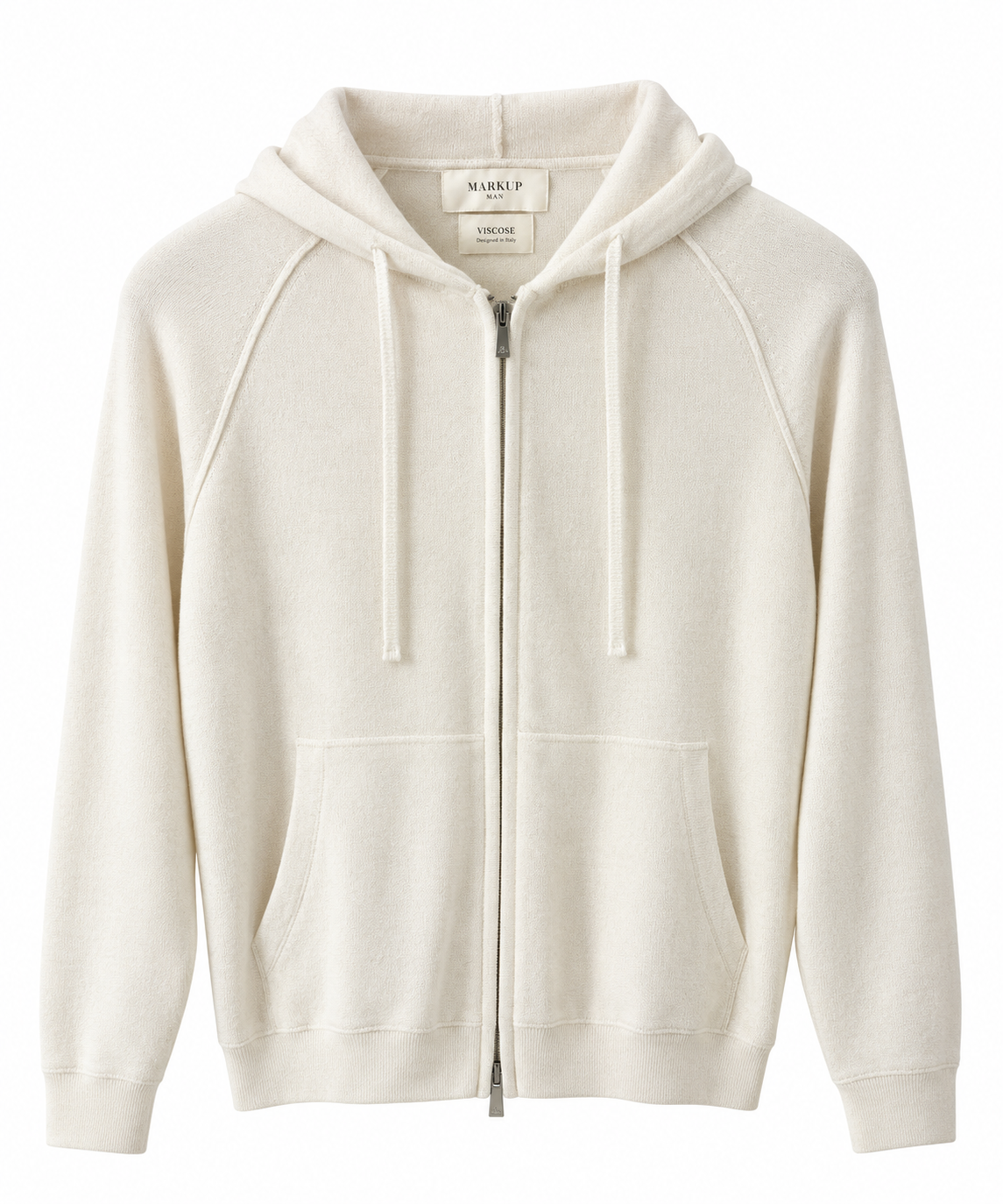 Gilet Markup «Nino»