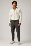Gilet Markup «Nino»
