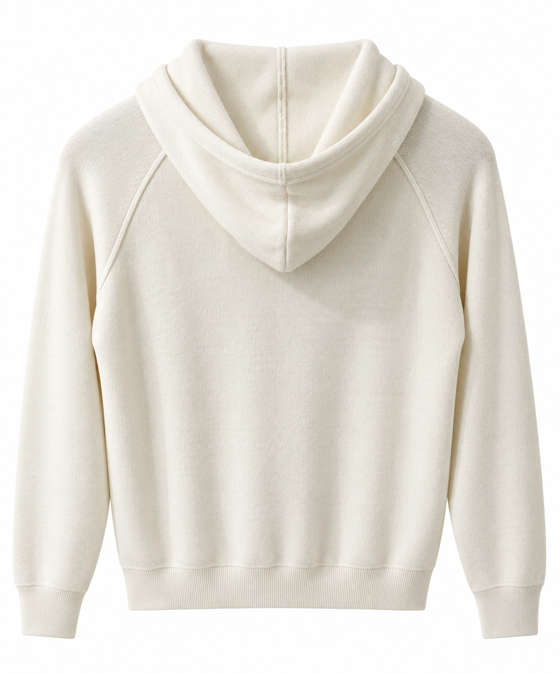 Gilet Markup «Nino»