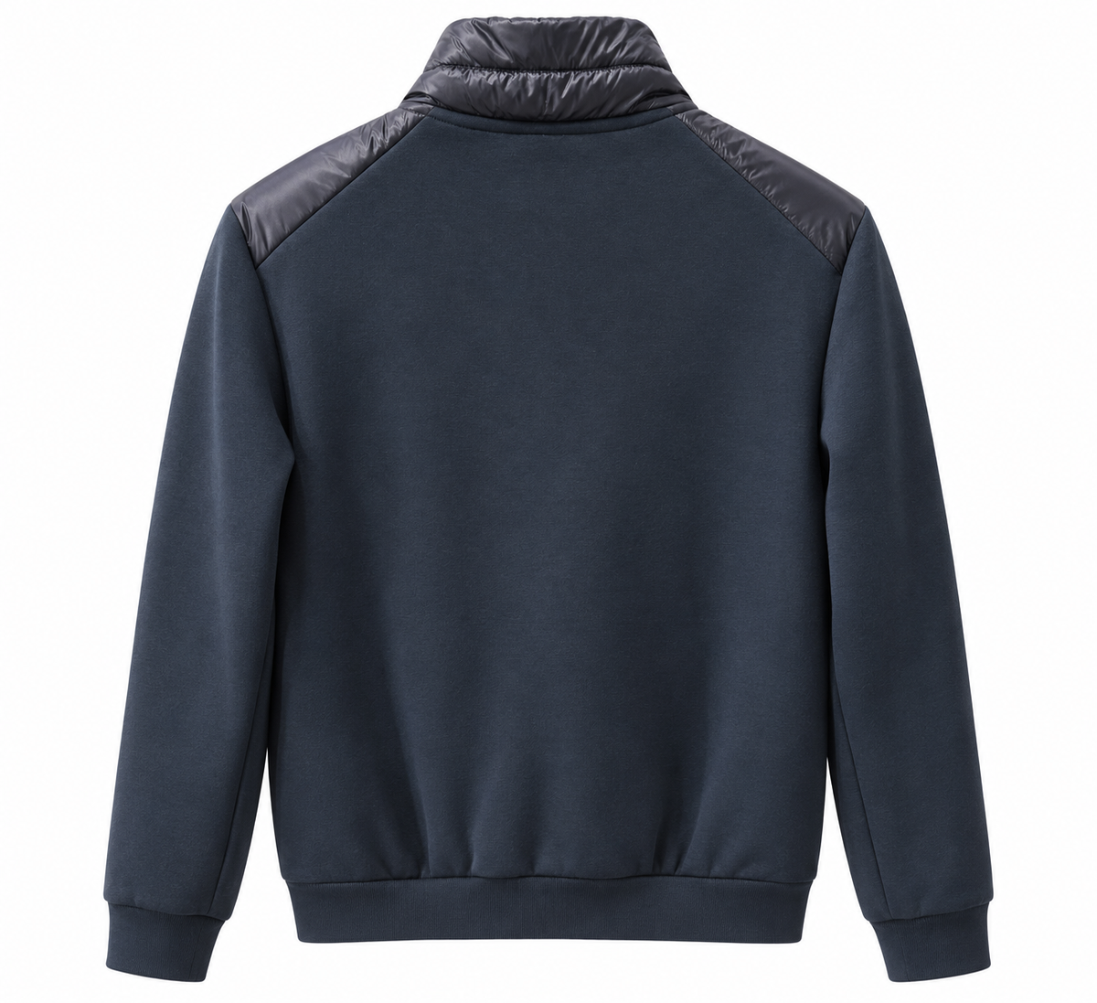 Blouson Markup «Blake»