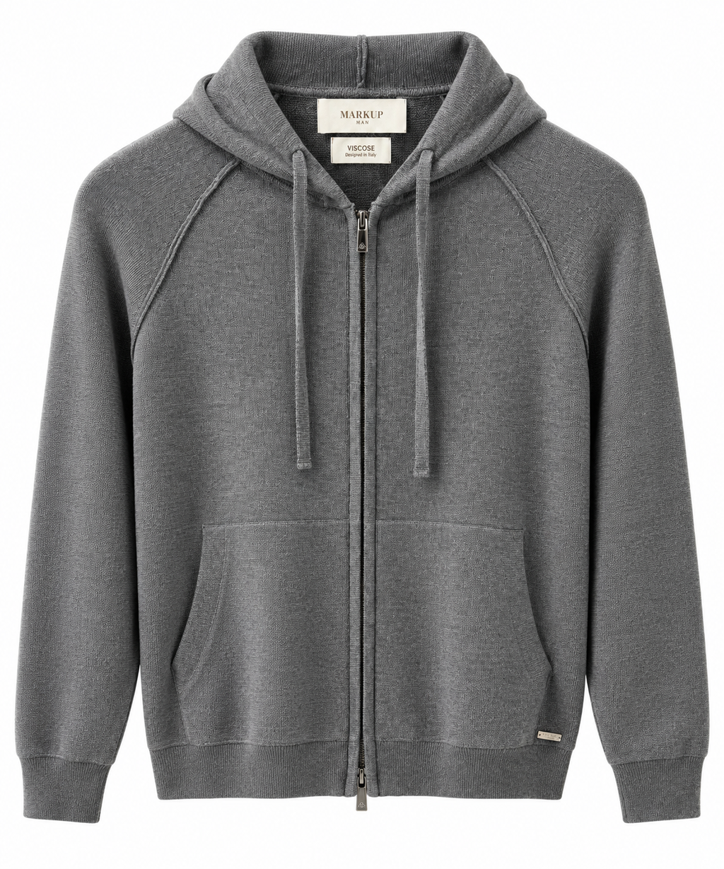 Gilet Markup «Nino»