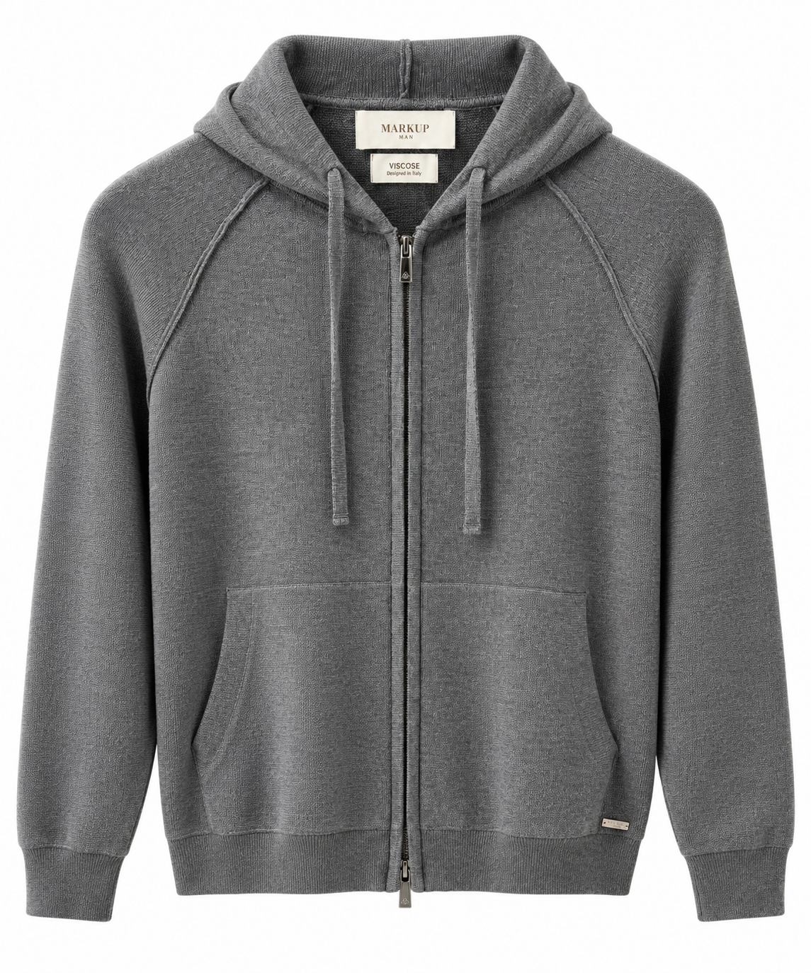 Gilet Markup «Nino»