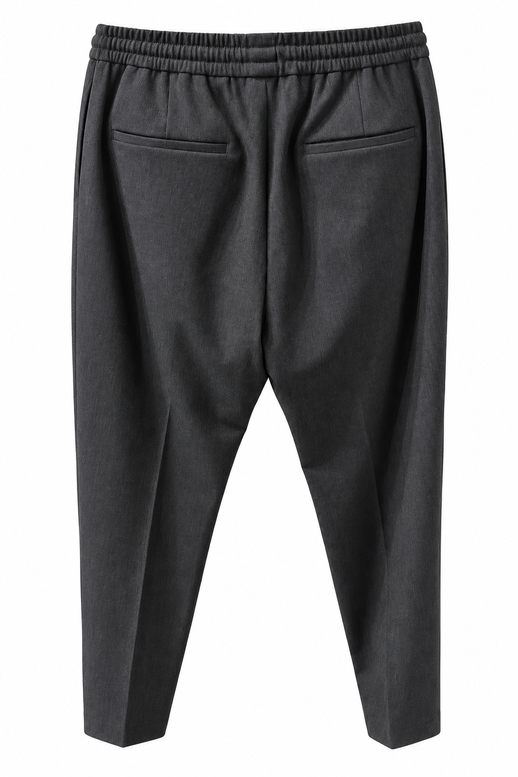 Pantalon Antony Morato «Dan»
