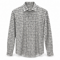 Chemise Seinse «Ethan»