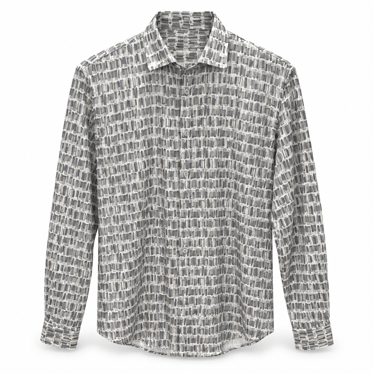 Chemise Seinse «Ethan»