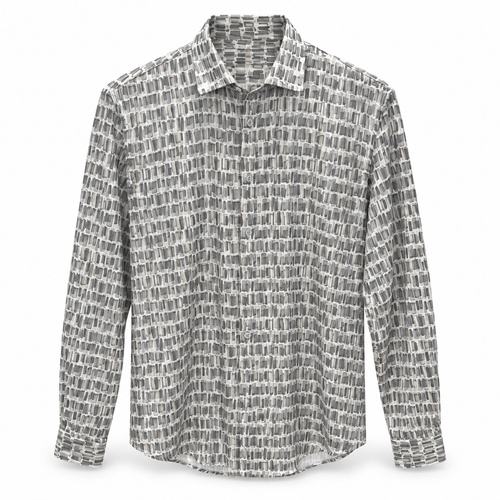 Chemise Seinse «Ethan»