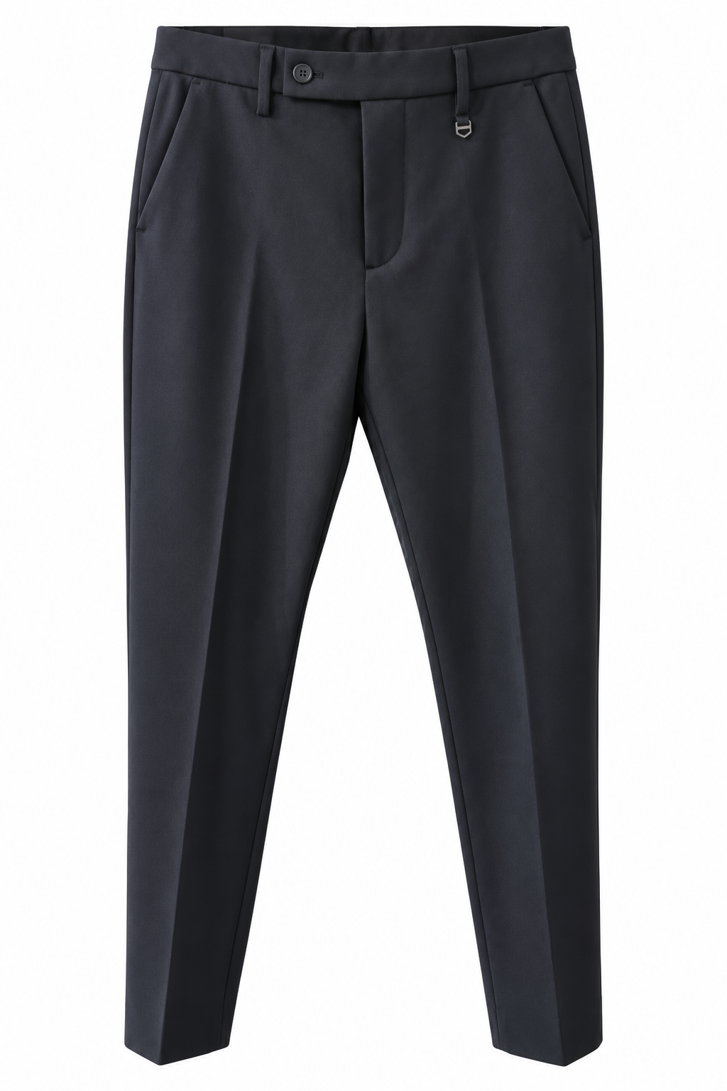 Pantalon de costume Morato «Achille»