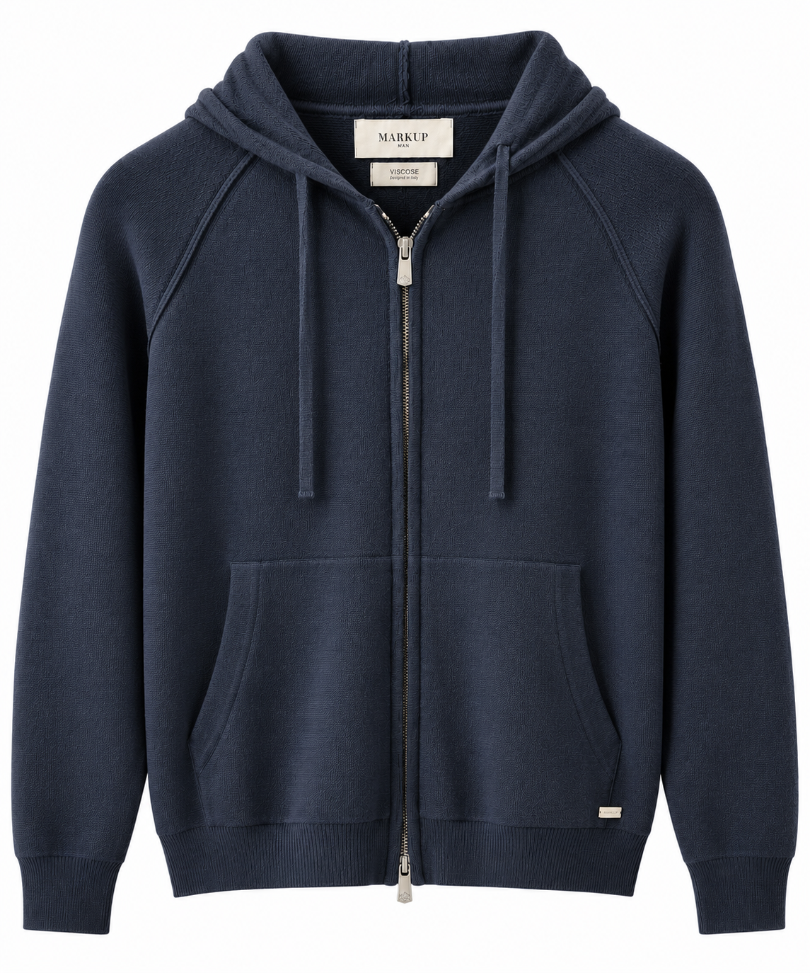 Gilet Markup «Nino»