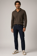 Polo Seinse «Rubio»