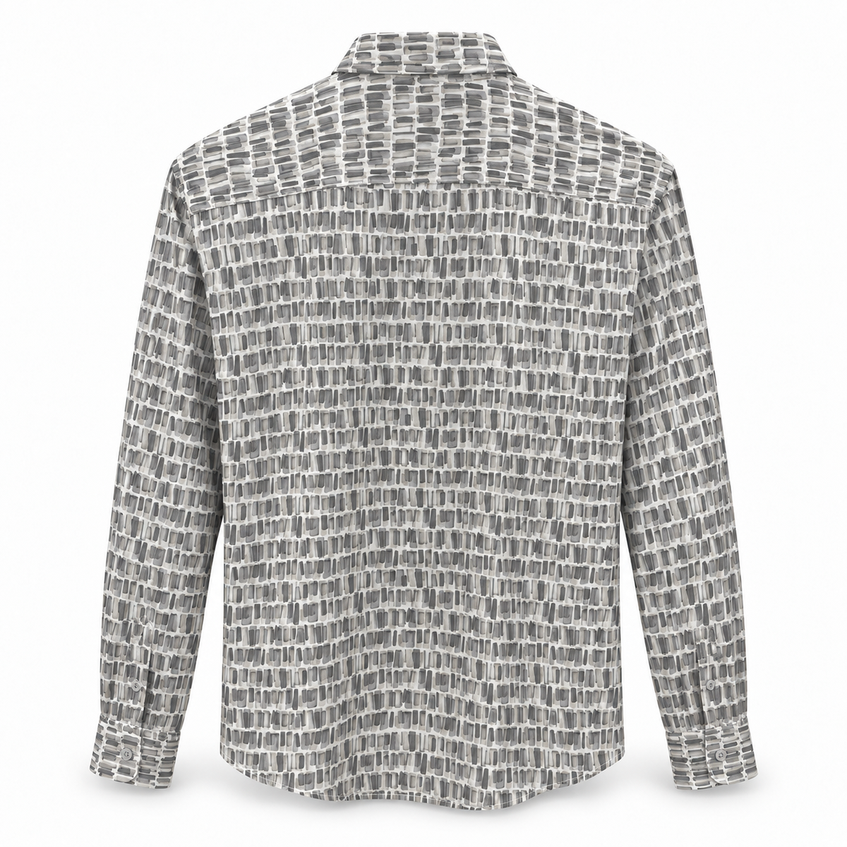 Chemise Seinse «Ethan»