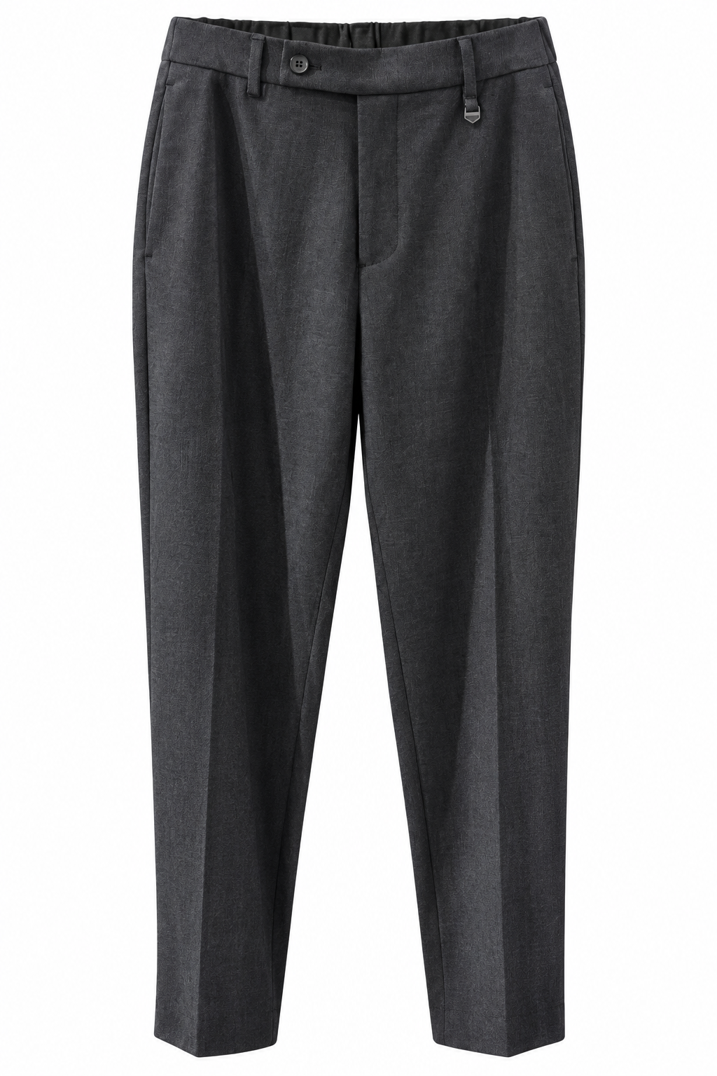 Pantalon de costume Antony Morato «Evan »