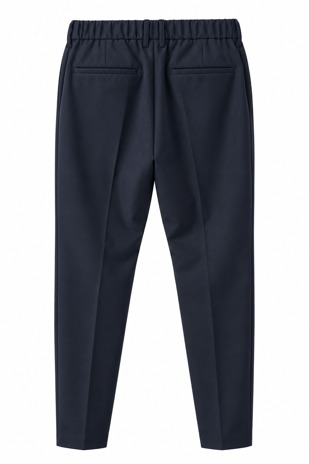 Pantalon Antony Morato « Cora »