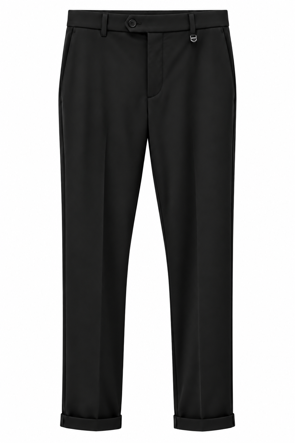 Pantalon de costume technique Morato