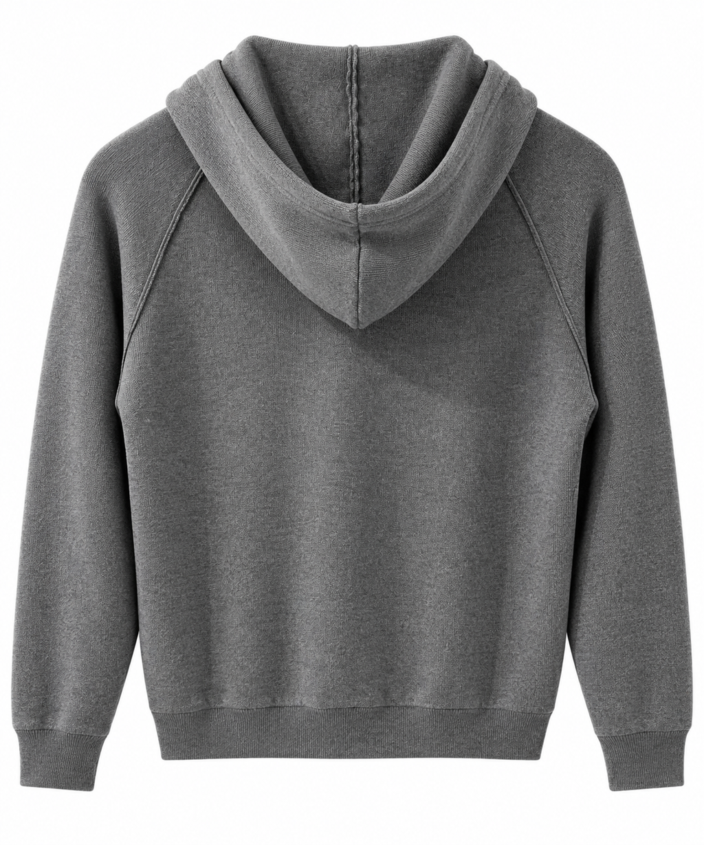 Gilet Markup «Nino»