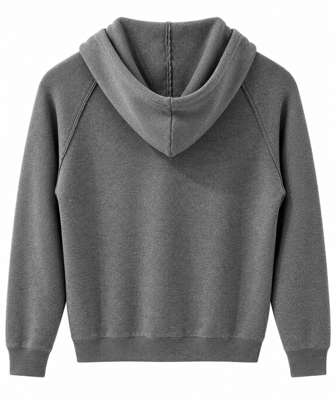 Gilet Markup «Nino»