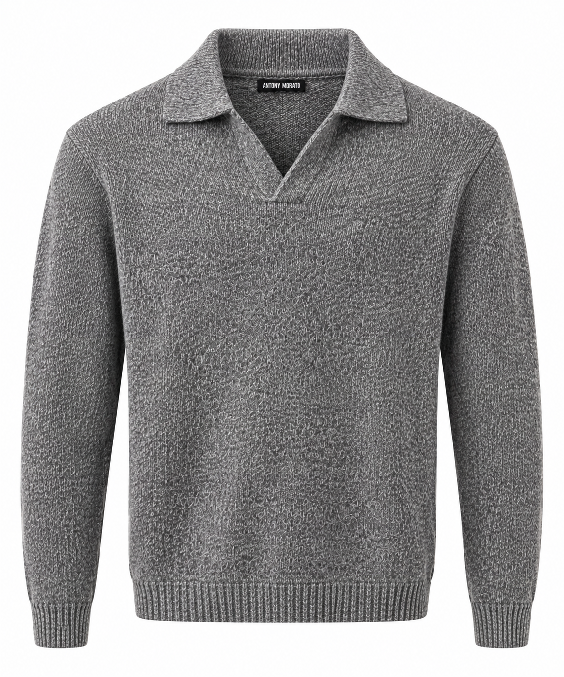 Pull Morato «Oli»