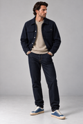 Veste Antony Morato «Hugues»