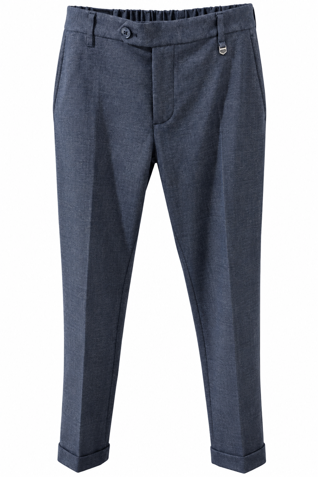 Pantalon Antony Morato «Robert»