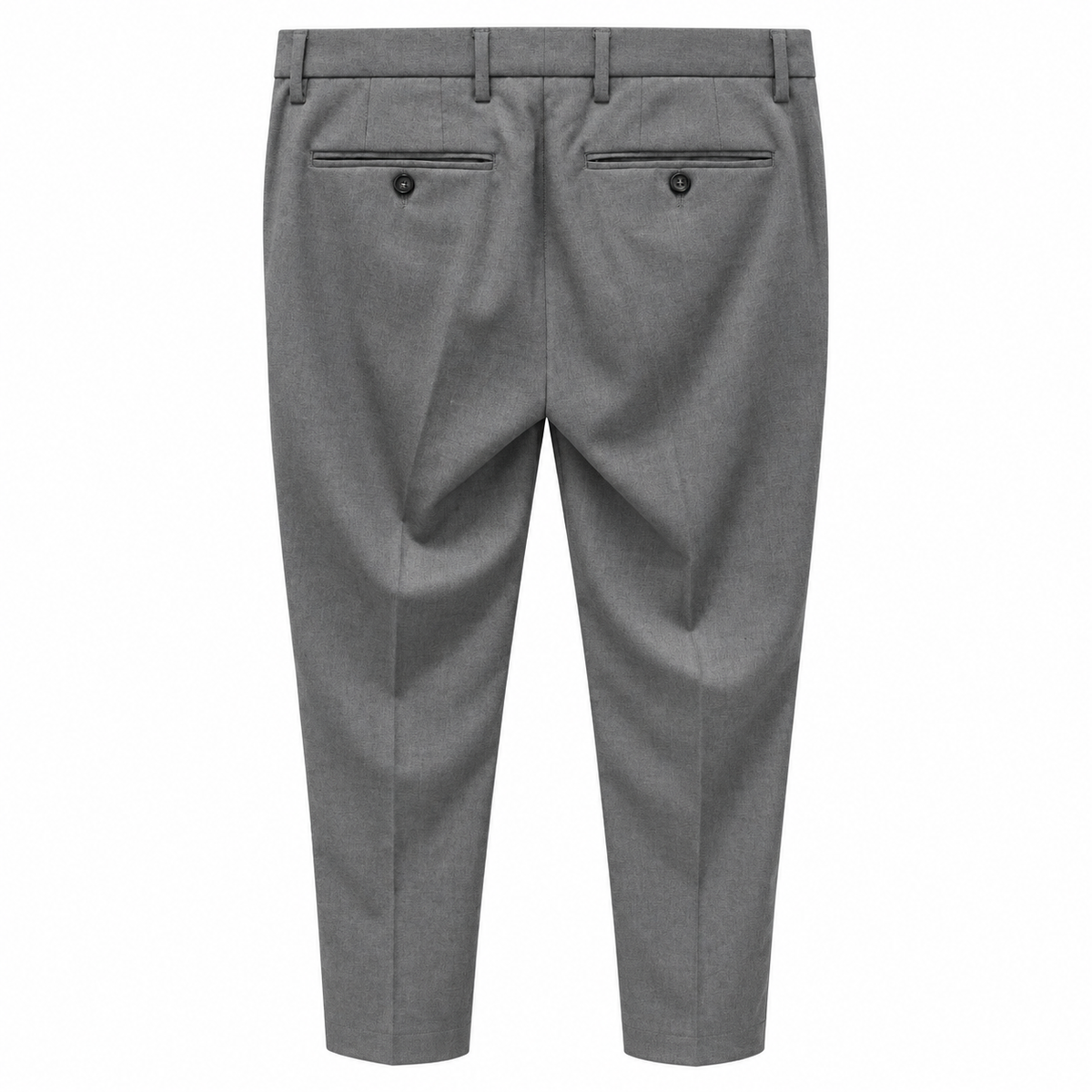 Pantalon Markup Axel, coloris Gris