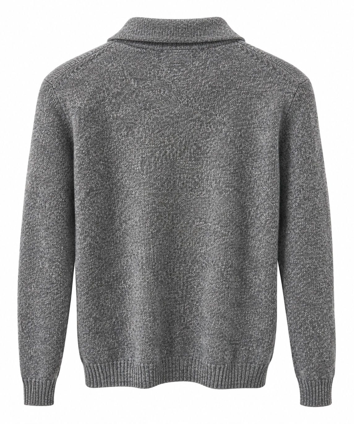 Pull Morato «Oli»