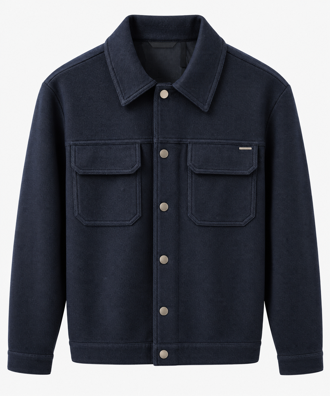 Veste Antony Morato «Hugues»
