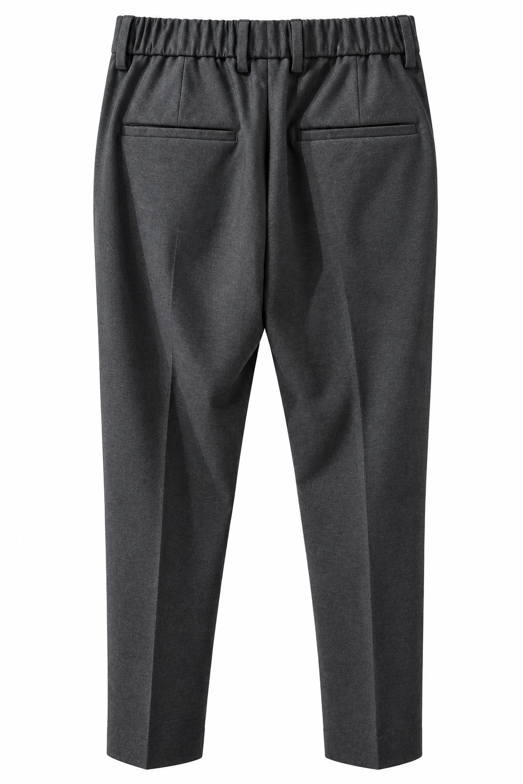 Pantalon de costume Antony Morato «Evan »