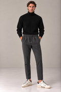 Pantalon Antony Morato «Dan»