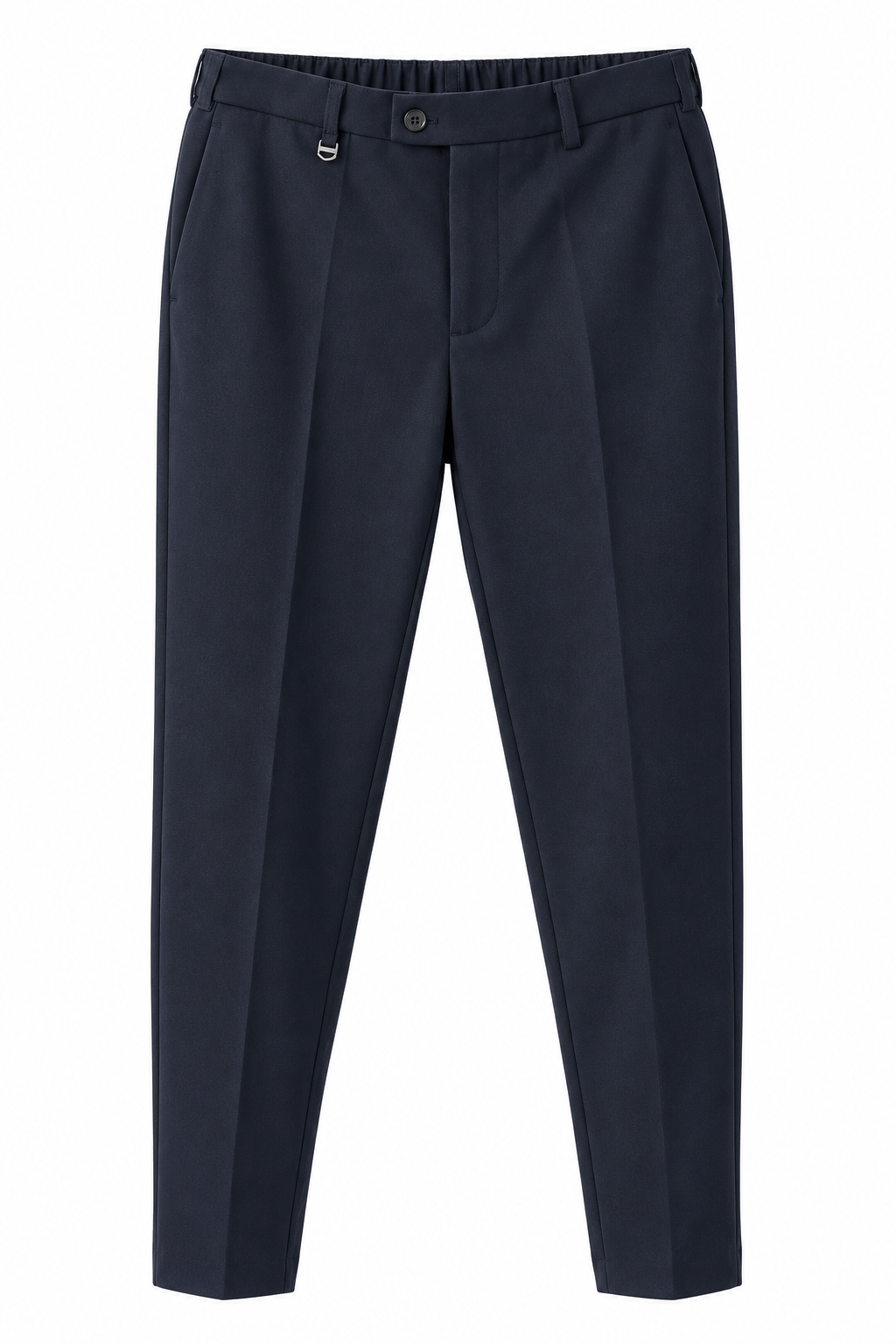 Pantalon Antony Morato « Cora »