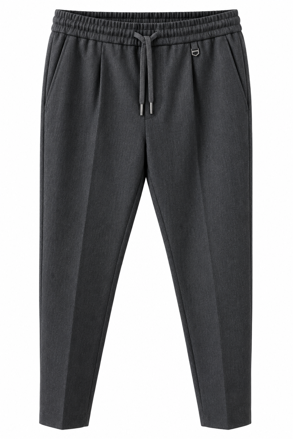 Pantalon Antony Morato «Dan»