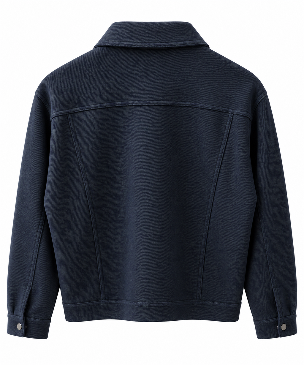 Veste Antony Morato «Hugues»