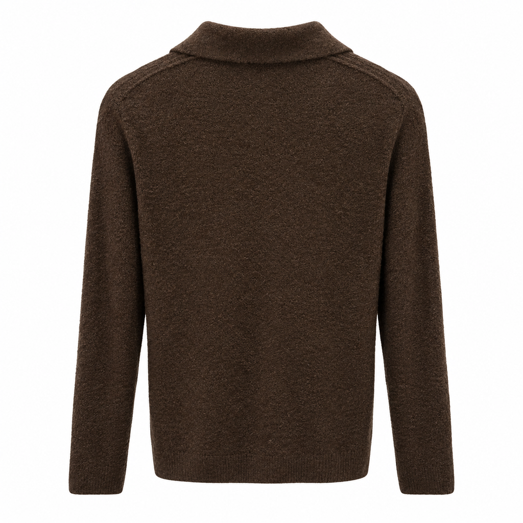 Polo Seinse «Rubio»