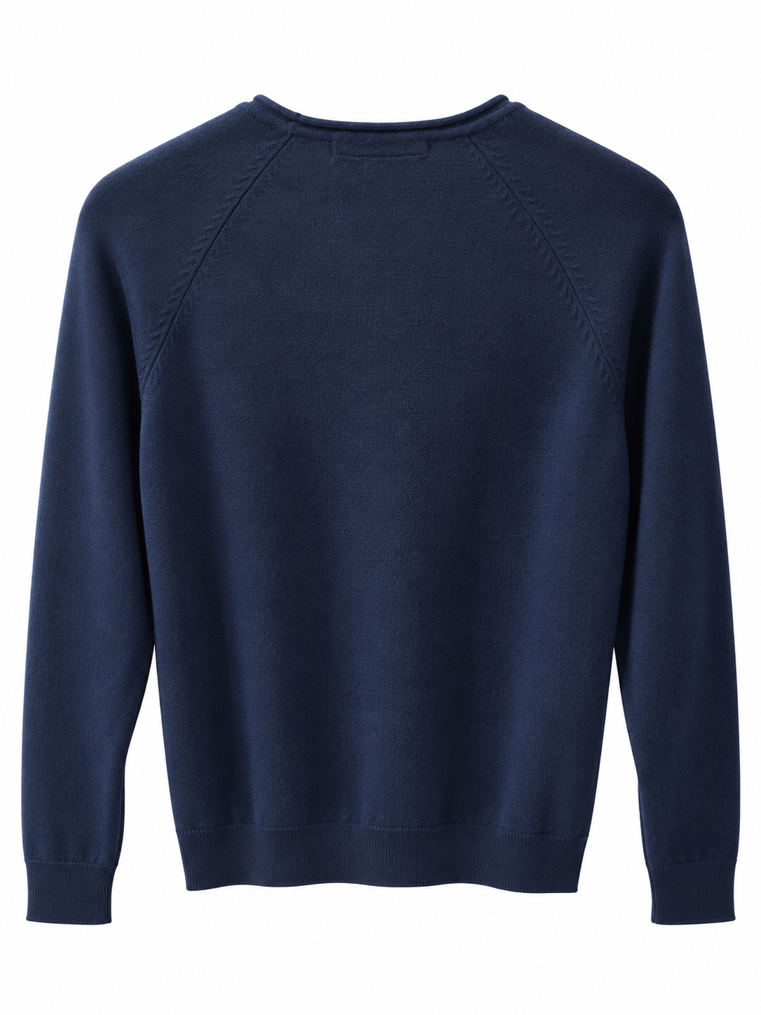 Pull Seinse Francis, coloris Bleu