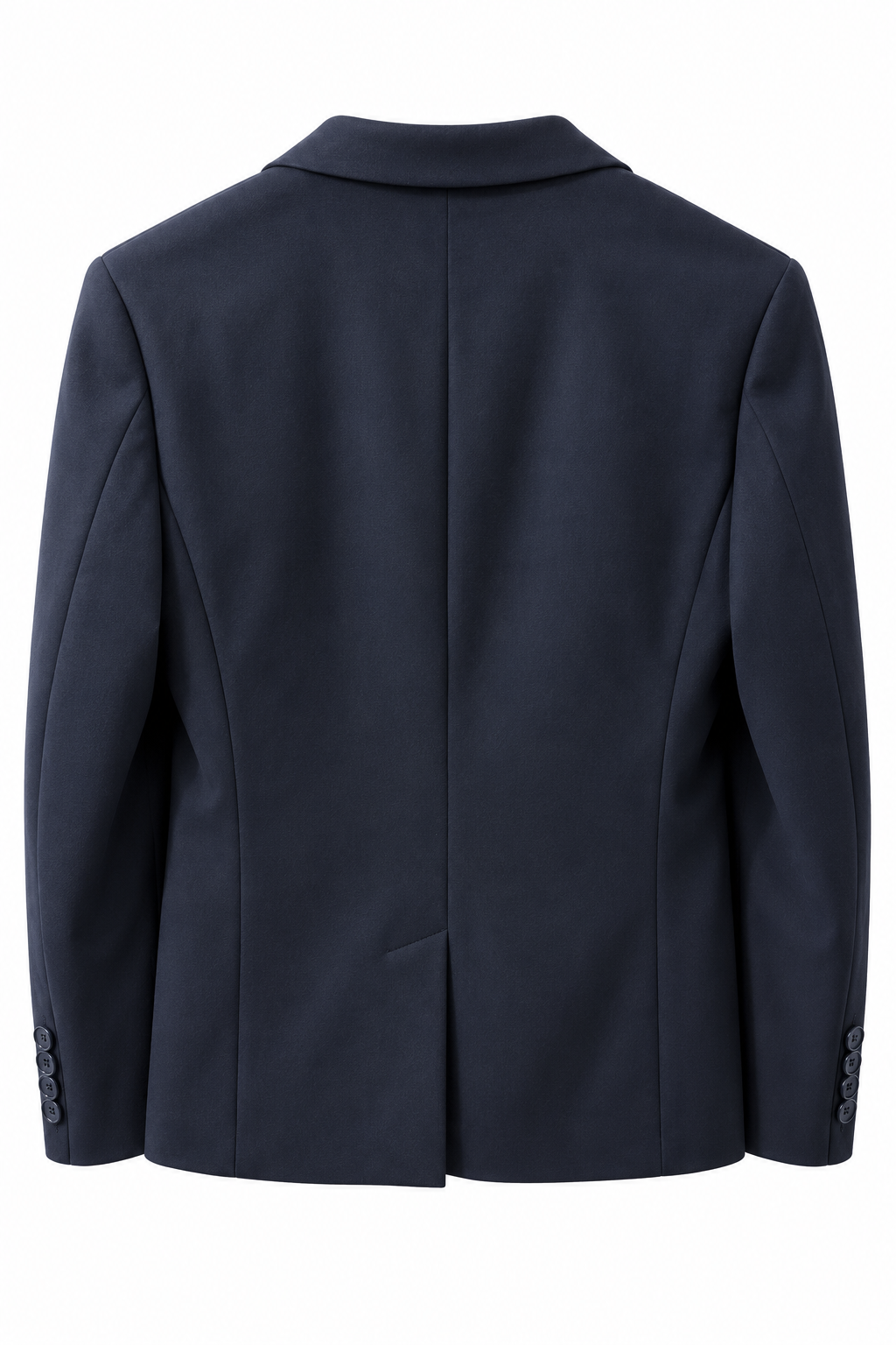 Veste de costume Morato «Eme»