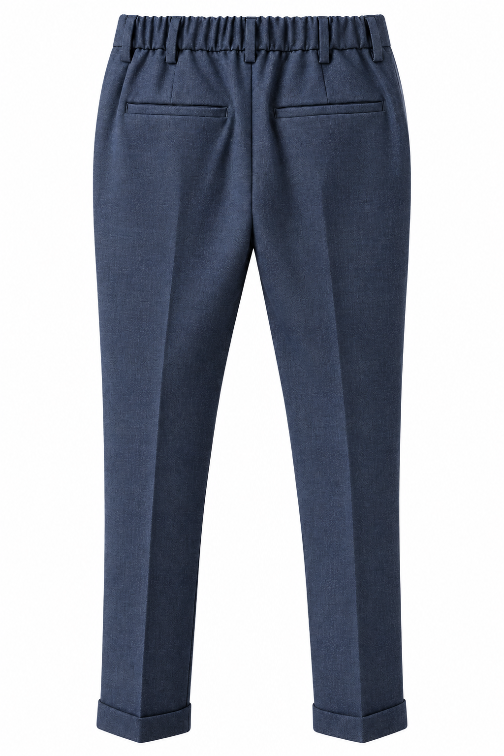 Pantalon Antony Morato «Robert»