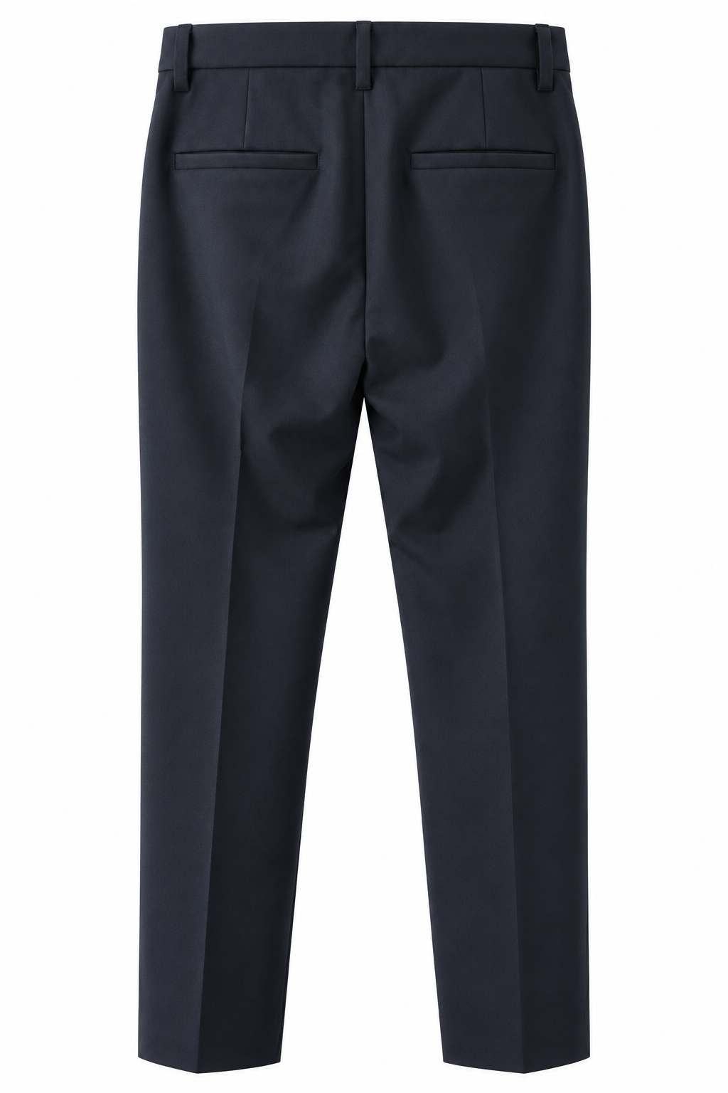 Pantalon de costume Morato «Achille»