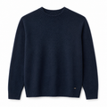 Pull Markup Olympe, coloris Bleu