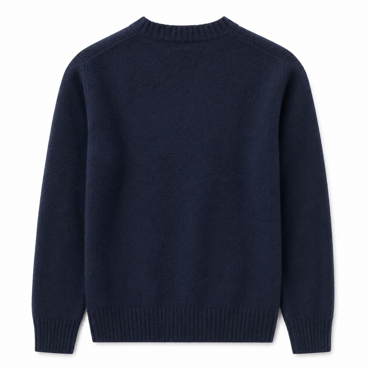 Pull Markup Olympe, coloris Bleu