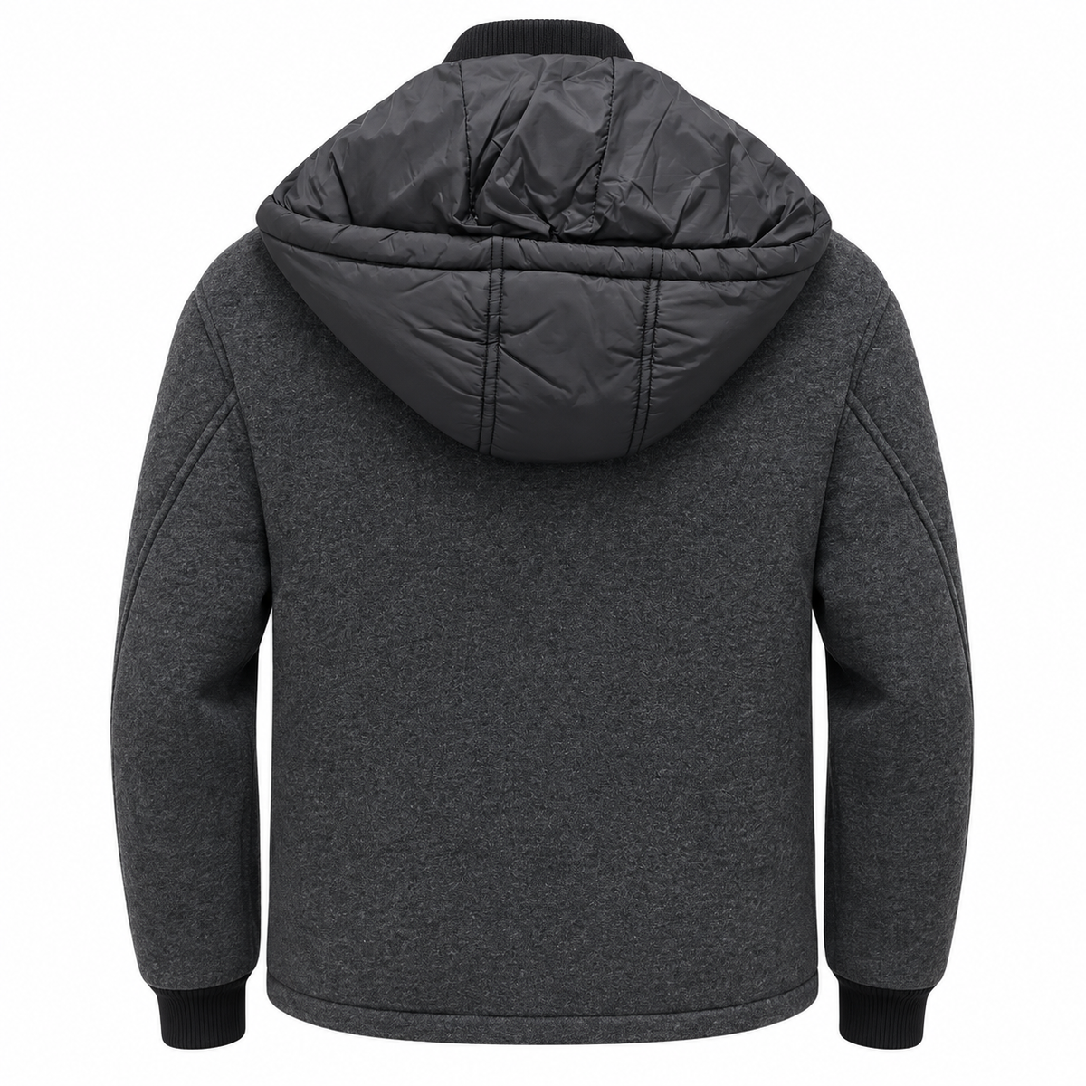 Blouson Seinse «Parker»