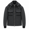 Blouson Seinse «Parker»