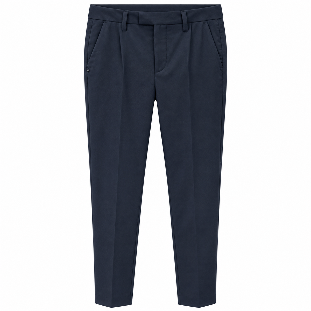 Pantalon Markup Axel, coloris Bleu