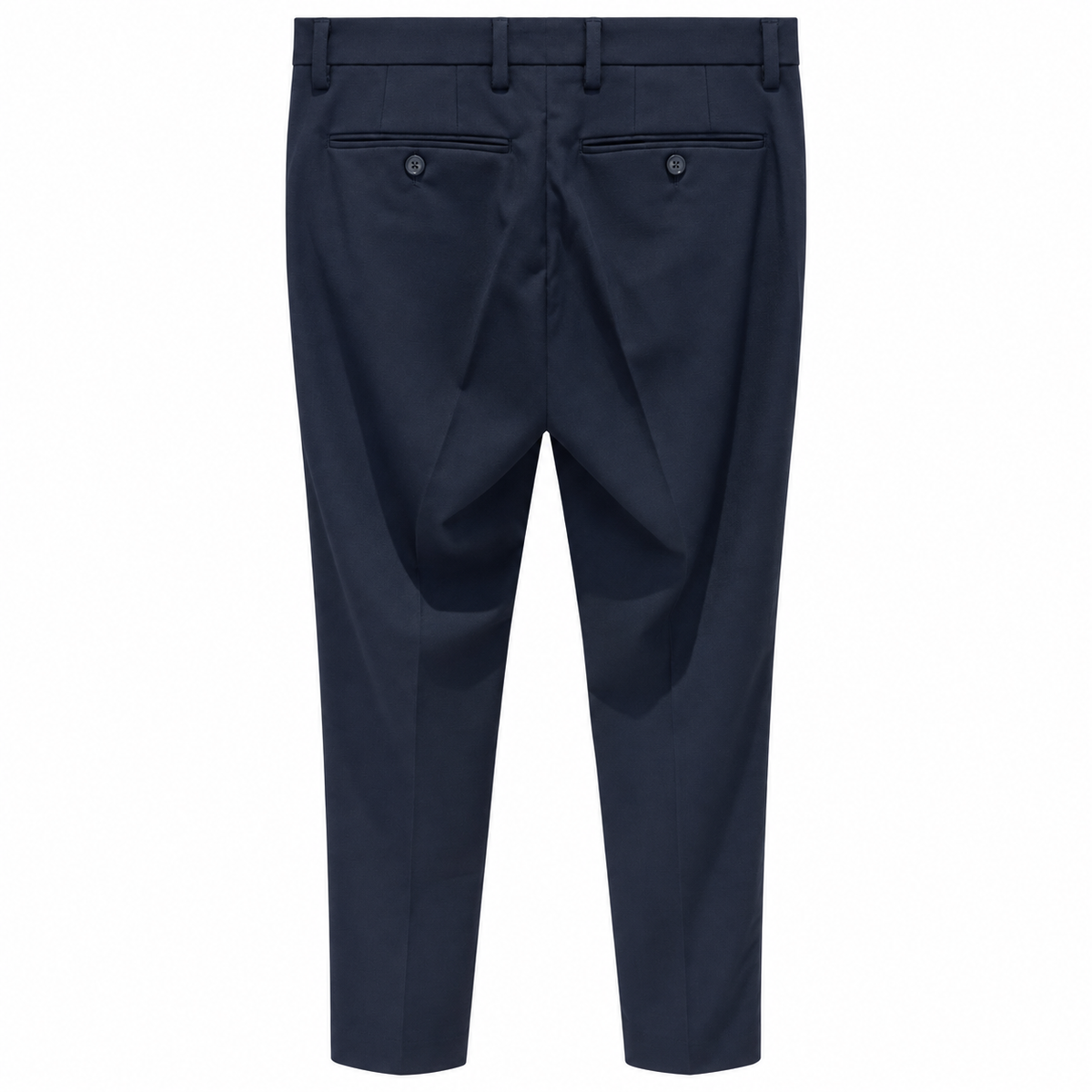 Pantalon Markup Axel, coloris Bleu