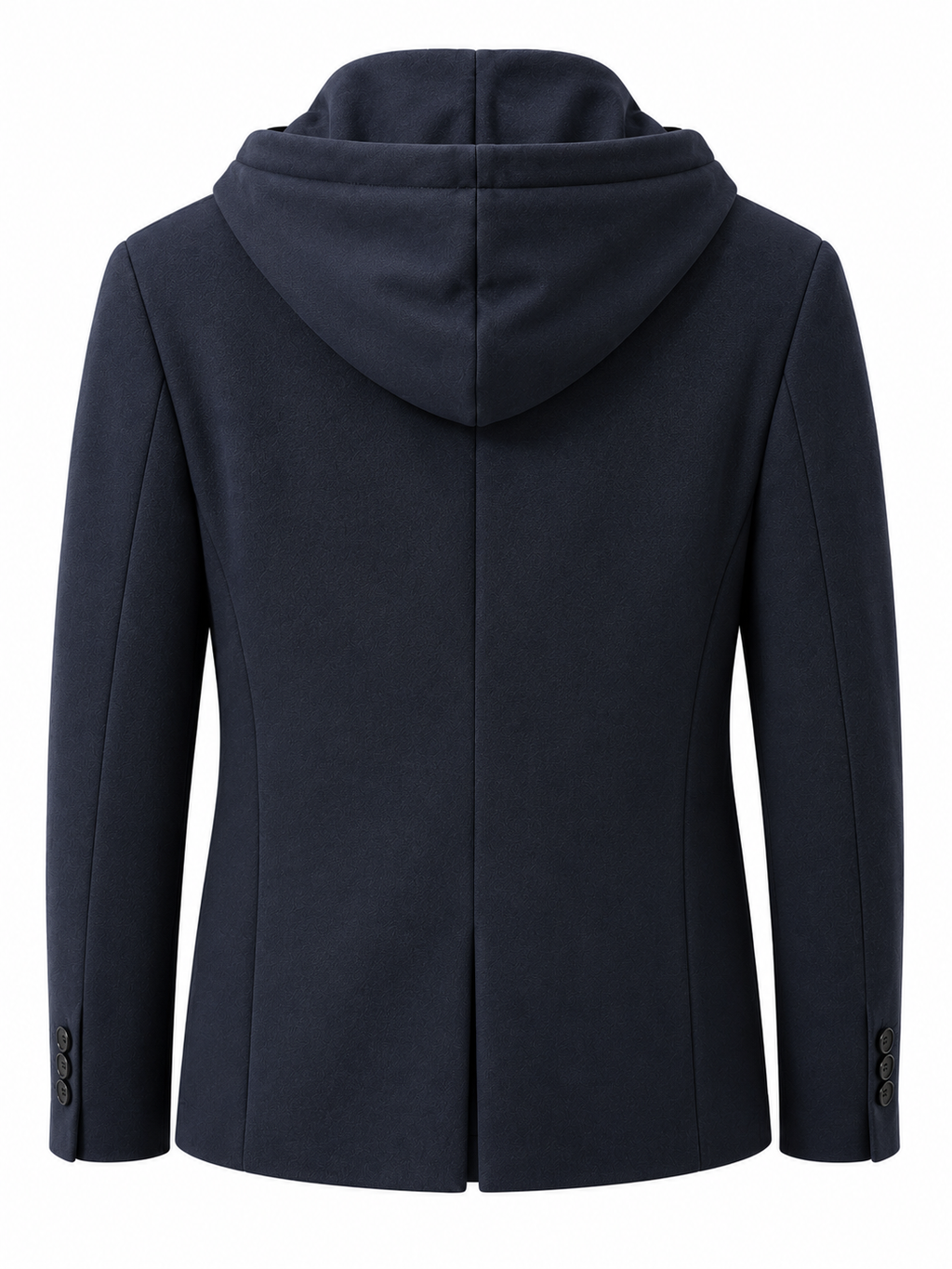 Veste Seinse « Alain »