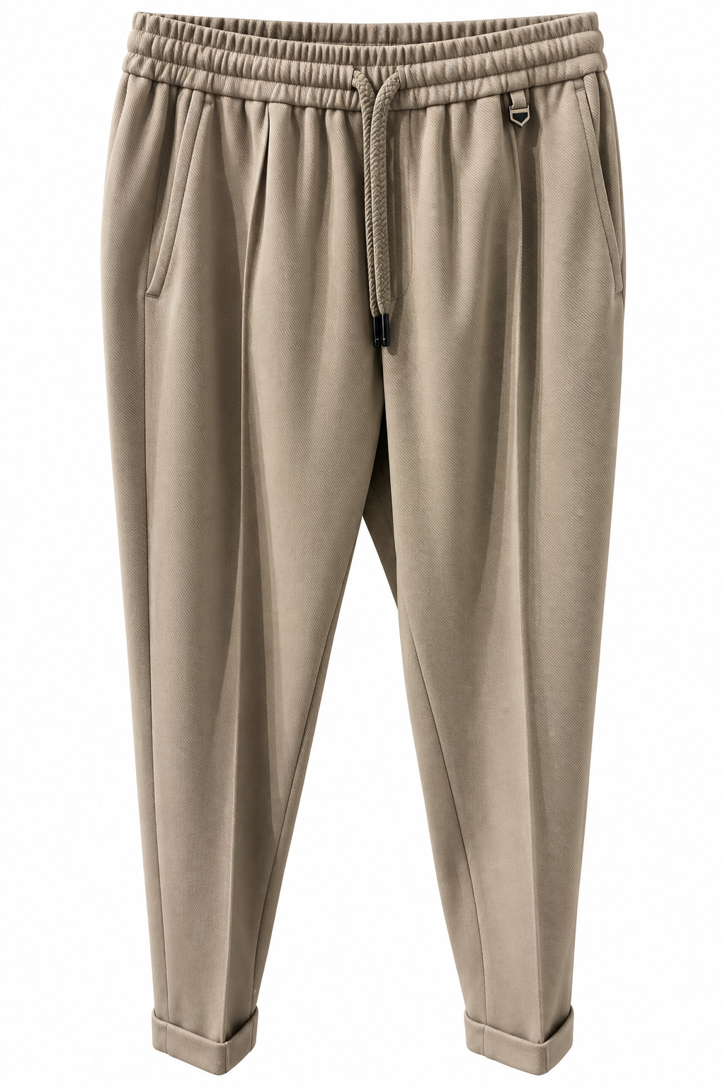 Pantalon Morato «Driss»