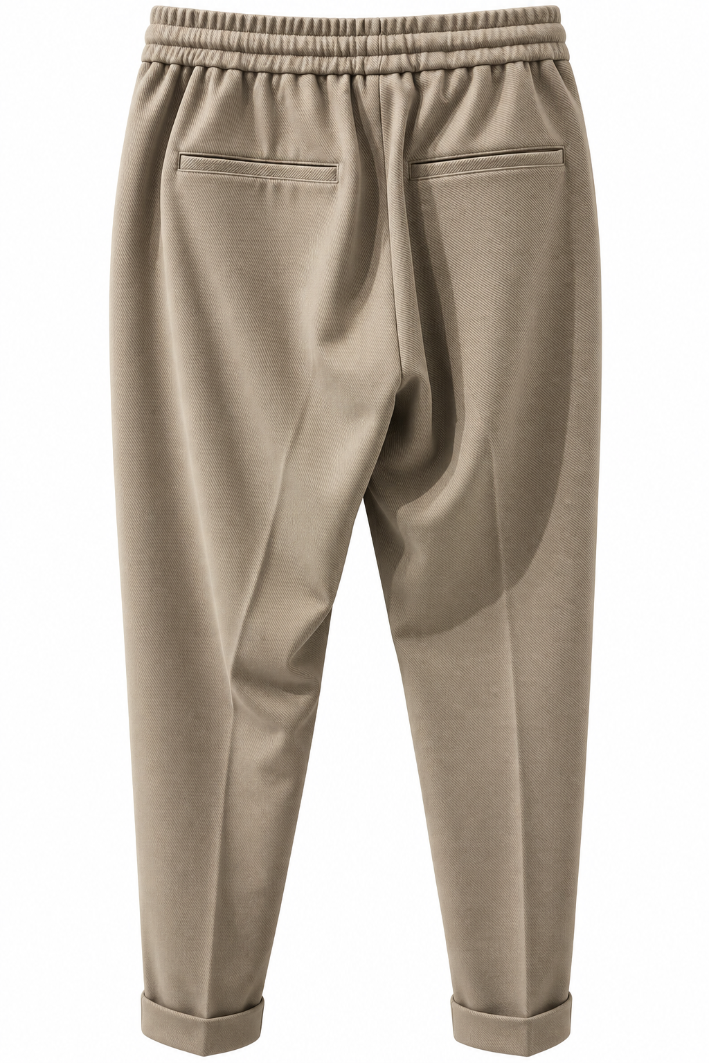 Pantalon Morato «Driss»