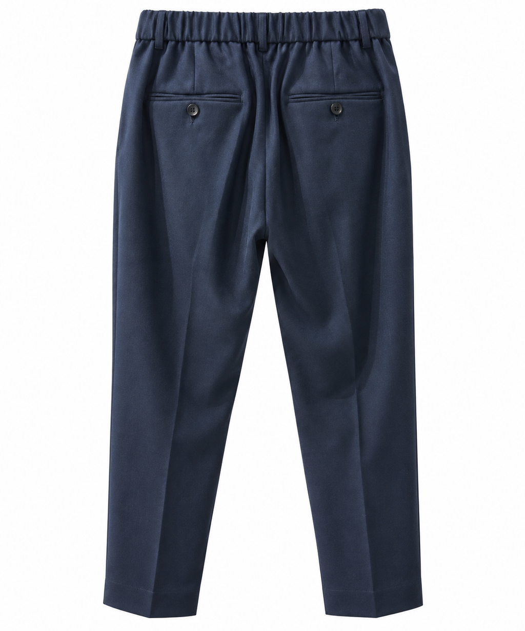 Pantalon Antony Morato Sacha, coloris Bleu